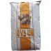 Ova Tam Buğday Unu 25 kg