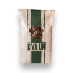 Ova Çavdar Mix 25 kg
