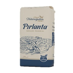 Pırlanta Un 25 kg