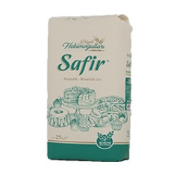 Safir Un 25 kg