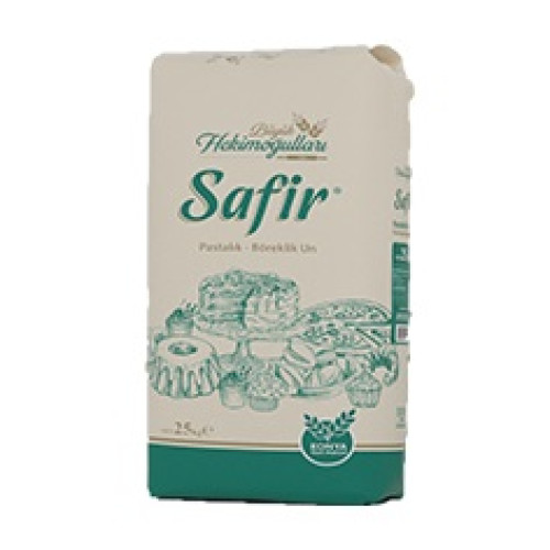 Safir Un 25 kg