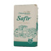 Safir Un 25 kg