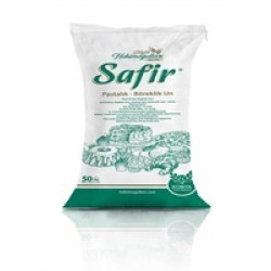 Safir Un Çuval 50 kg