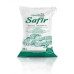 Safir Un Çuval 50 kg