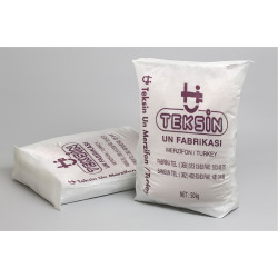 Teksin Un Baklavalık 50 kg