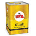 Ufa Klasik Bitkisel Susuz Yağ 16,38 kg