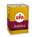 Ufa Baklava Bitkisel Susuz Yağ 16,38 kg