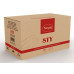 Sty Yağ 20 kg