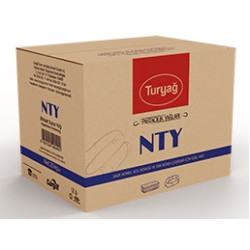 Nty Yağ 20 kg