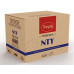 Nty Yağ 20 kg