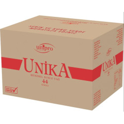 Unika 44 20 kg