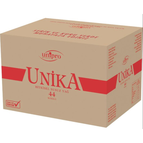 Unika 44 20 kg
