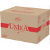 Unika 44 20 kg