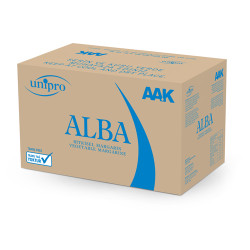 Alba Yağ 10 kg