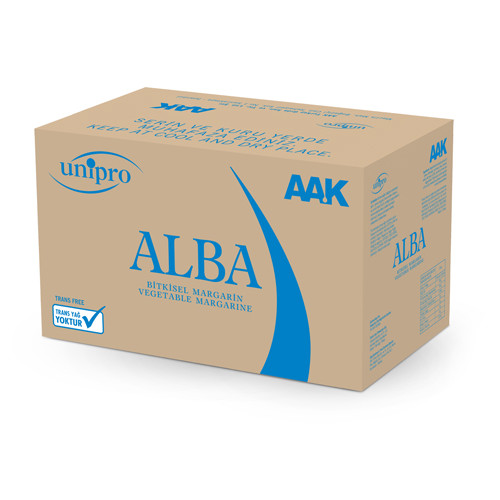 ALBA YAĞ [ 10 KG ]