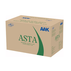 Asta Yağ 10 kg