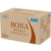 Bona Yağ 10 kg