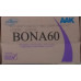 Bona 60 Yağ 10 kg