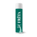 Frita Sprey Yağ 600 ml