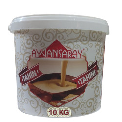 Ayvansaray Tahin 10 kg