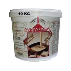 Ayvansaray Tahin 19 kg