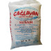 Çağlayan Susam Simitlik 10 kg