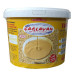 Çağlayan Tahin 5 kg