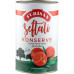 Furisan Şeftali Konserve 5/1 kg