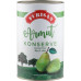 Furisan Armut Konserve 5/1 kg