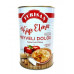 Furisan Küp Elma Konserve 5/1 kg