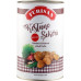FURİSAN BÜTÜN KESTANE ŞEKERİ [ 5/1 KG ]