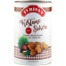 Furisan Kırık Kestane Şekeri 5/1 kg