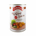 Furisan Püre Kestane Şekeri 5/1 kg