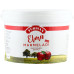Furisan Elma Püreli Dolgu Marmelat 7 kg