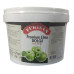 Furisan %65 Premium Elma Dolgu 6 kg