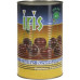 İRİS VİŞNE KONSERVE [ 5 KG ]