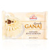 Ovalette Ganaj Beyaz 1,5 kg