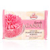Ovalette Ganaj Frambuaz 1,5 kg