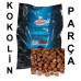 Ovalette Kokolin Parça Sütlü 5 kg No:2