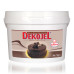 Ovalette Konfiseri Eko Frambuaz 2,5 kg