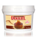 Dekojel Soğuk Jöle Karamel Aromalı 7 kg