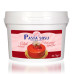 Ovalette Pasta Sosu Çilek Aromalı Jel 7 kg