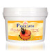 Ovalette Pasta Sosu Portakal Aromalı Jel 7 kg