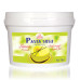 Ovalette Pasta Sosu Limon Aromalı Jel 7 kg