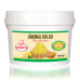 Ovalette Aromalı Dolgu Limon 6 kg
