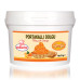 Ovalette Aromalı Dolgu Portakal 6 kg