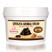 Ovalette Aromalı Dolgu Çikolata 6 kg