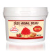 Ovalette Aromalı Dolgu Çilek 6 kg