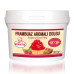 Ovalette Aromalı Dolgu Frambuaz 6 kg
