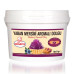 Ovalette Aromalı Dolgu Yaban Mersini 6 kg